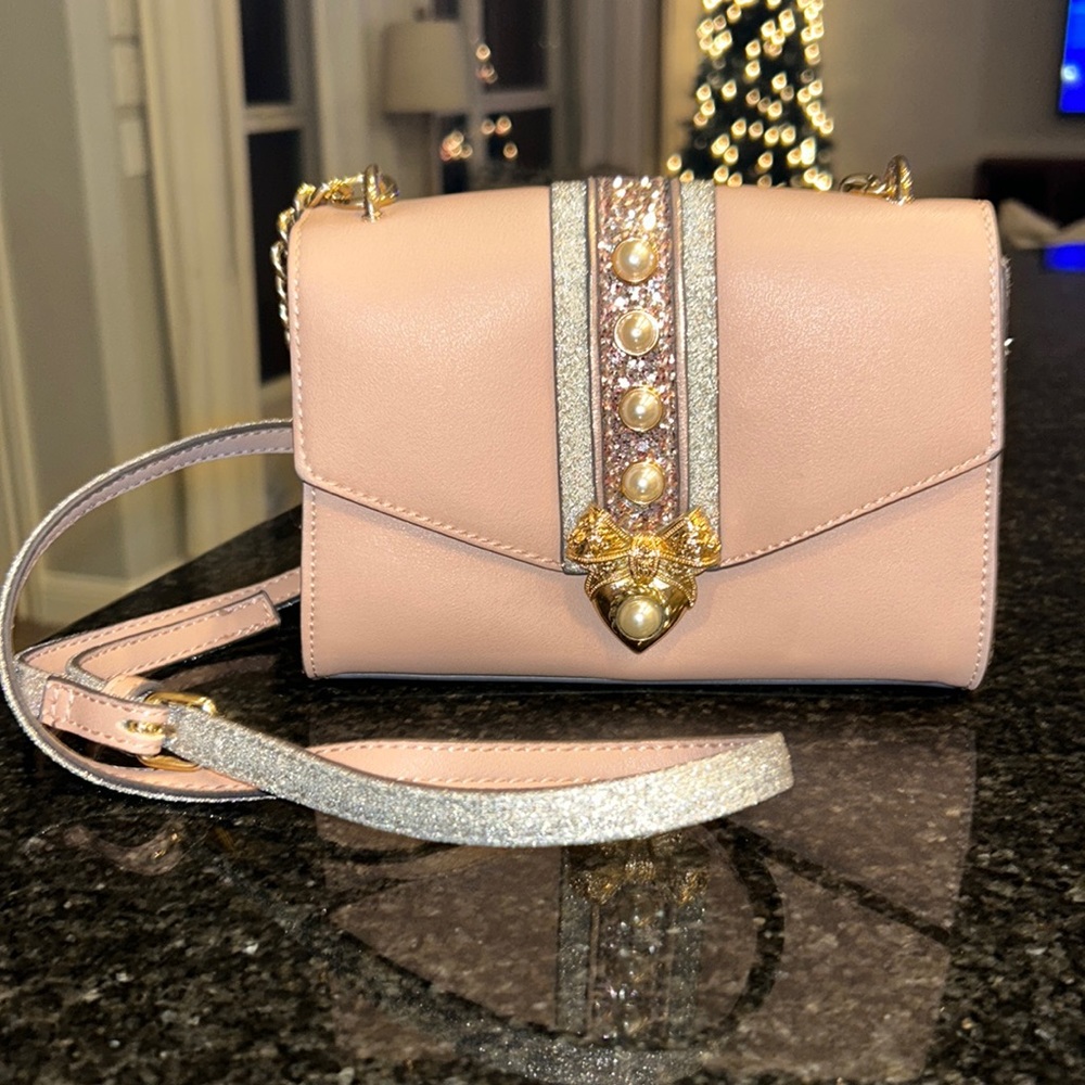 ALDO crossbody purse